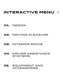 Dacia leaflet Page 3