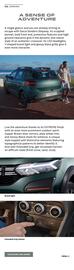Dacia leaflet Page 4