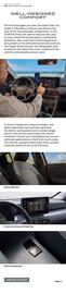 Dacia leaflet Page 5