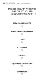 Dacia leaflet Page 8