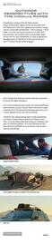 Dacia leaflet Page 11