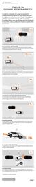 Dacia leaflet Page 12
