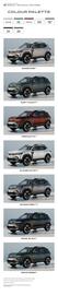 Dacia leaflet Page 14