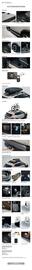 Dacia leaflet Page 23