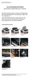 Dacia leaflet Page 24