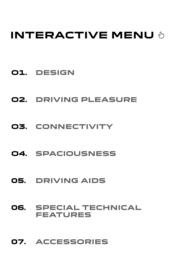 Dacia leaflet Page 3
