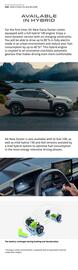 Dacia leaflet Page 6