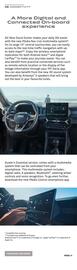 Dacia leaflet Page 8
