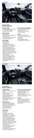 Dacia leaflet Page 10