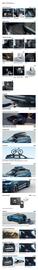 Dacia leaflet Page 11