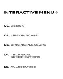 Dacia leaflet Page 3