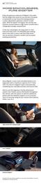 Dacia leaflet Page 5