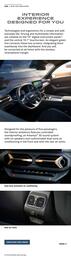 Dacia leaflet Page 6