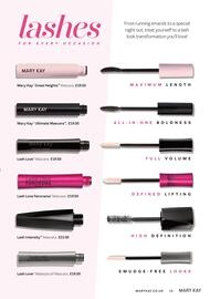 Mary Kay leaflet Page 13