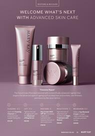 Mary Kay leaflet Page 15