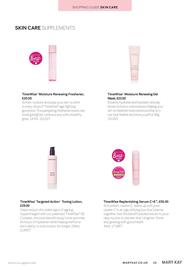Mary Kay leaflet Page 23