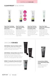 Mary Kay leaflet Page 24