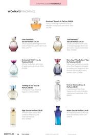 Mary Kay leaflet Page 38