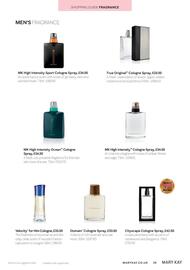 Mary Kay leaflet Page 39