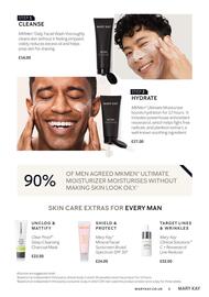 Mary Kay leaflet Page 5