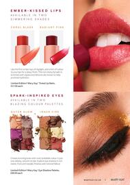 Mary Kay leaflet Page 7