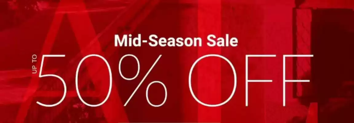 Moda In Pelle leaflet (valid until 12-07)