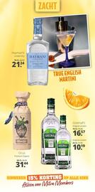 Mitra folder | Ginweken Pagina 13