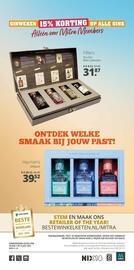Mitra folder | Ginweken Pagina 22