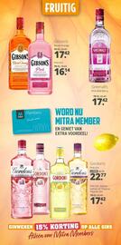 Mitra folder | Ginweken Pagina 8
