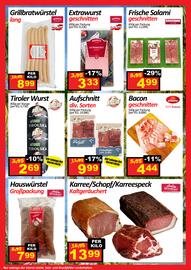 Wurstico Flugblatt woche 27 Seite 2