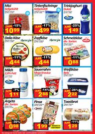 Wurstico Flugblatt woche 27 Seite 3