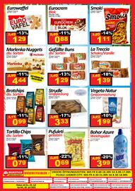 Wurstico Flugblatt woche 27 Seite 4