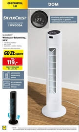 Lidl gazetka Strona 10