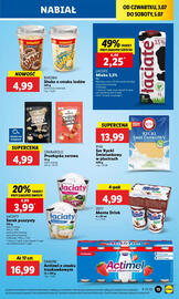 Lidl gazetka Strona 19