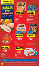 Lidl gazetka Strona 26