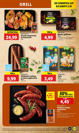 Lidl gazetka Strona 29