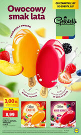 Lidl gazetka Strona 35