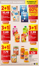 Lidl gazetka Strona 53