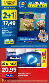 Lidl gazetka Strona 6