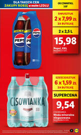 Lidl gazetka Strona 7