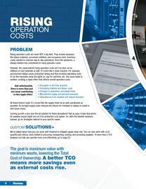 Fastenal flyer week 27 Page 10
