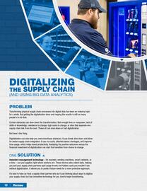 Fastenal flyer week 27 Page 12