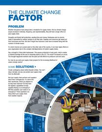 Fastenal flyer week 27 Page 13