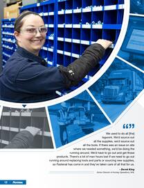 Fastenal flyer week 27 Page 14