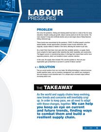 Fastenal flyer week 27 Page 15