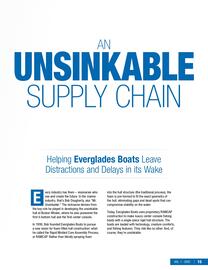 Fastenal flyer week 27 Page 17