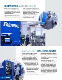 Fastenal flyer week 27 Page 18