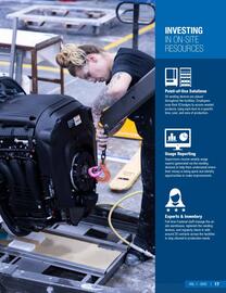 Fastenal flyer week 27 Page 19