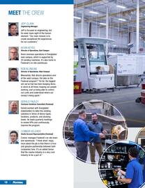 Fastenal flyer week 27 Page 20