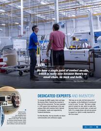 Fastenal flyer week 27 Page 21